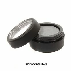 La Femme Cake Eye Liner