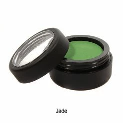 La Femme Cake Eye Liner