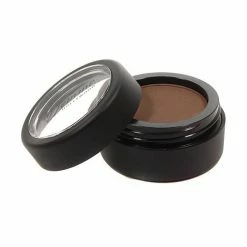 La Femme Cake Eye Liner