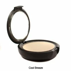 Graftobian Dual Finish Foundation (Full Size) 35 Graftobian Dual Finish Foundation (Full Size)