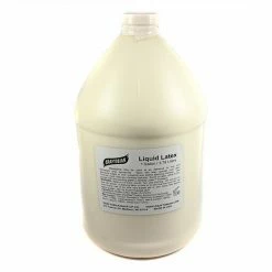 Graftobian Liquid Latex