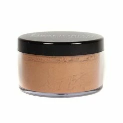 Graftobian Pro Setting Powder