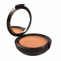 Graftobian Vitale Shimmer Bronzer