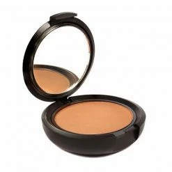 Graftobian Vitale Shimmer Bronzer