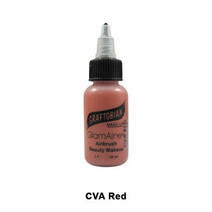 Graftobian GlamAire Foundation Airbrush 6 Graftobian GlamAire Foundation Airbrush