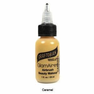 Graftobian GlamAire Foundation Airbrush 22 Graftobian GlamAire Foundation Airbrush