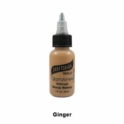 Graftobian GlamAire Foundation Airbrush 113 Graftobian GlamAire Foundation Airbrush