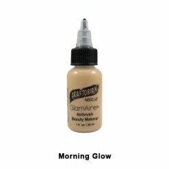 Graftobian GlamAire Foundation Airbrush 125 Graftobian GlamAire Foundation Airbrush