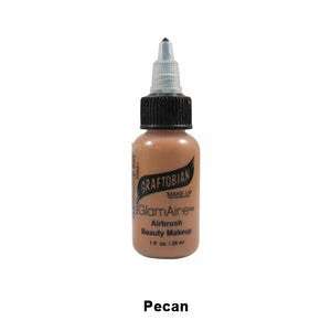 Graftobian GlamAire Foundation Airbrush 52 Graftobian GlamAire Foundation Airbrush