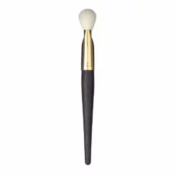 Smith Cosmetics 151 Paddle Brush