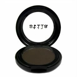 Stila Eye Shadow In Compact Kitten (Compact) Eyes