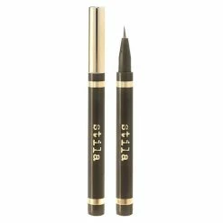 Eyes Stila Stay All Day Waterproof Brow Color