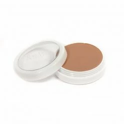 Ben Nye Creme Foundation