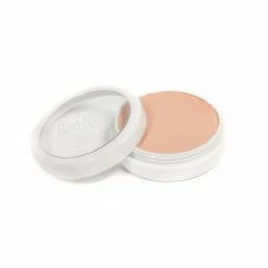 Ben Nye Creme Foundation