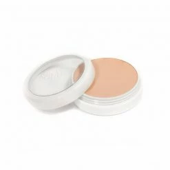 Ben Nye Creme Foundation