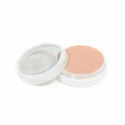 Ben Nye Creme Foundation