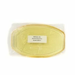 Mehron 3D Gelatin Effects 15 Mehron 3D Gelatin Effects