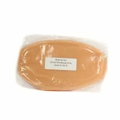 Mehron 3D Gelatin Effects 16 Mehron 3D Gelatin Effects