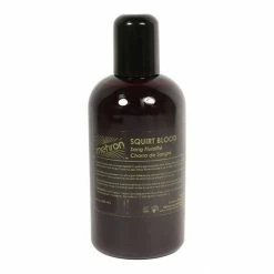 Mehron Performance Squirt Blood