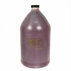 Mehron Performance Squirt Blood