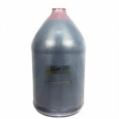 Mehron Stage Blood 18 Mehron Stage Blood