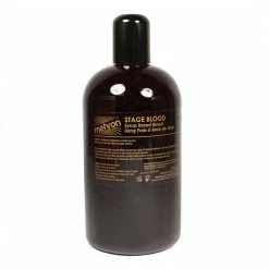 Mehron Stage Blood 19 Mehron Stage Blood