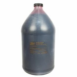 Mehron Stage Blood 20 Mehron Stage Blood