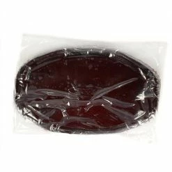 Mehron 3D Gelatin Effects 13 Mehron 3D Gelatin Effects