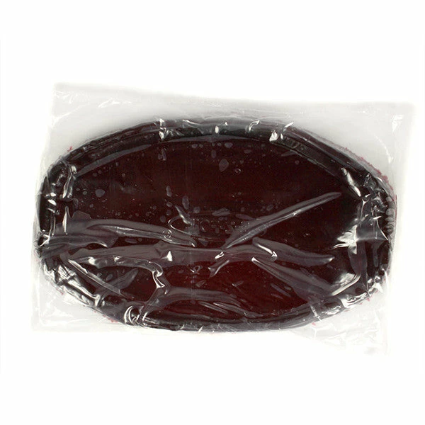 Mehron 3D Gelatin Effects 4 Mehron 3D Gelatin Effects