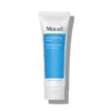 Murad Skin Smoothing Polish Skincare