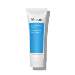 Murad Skin Smoothing Polish Skincare