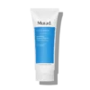 Murad Clarifying Cream Cleanser