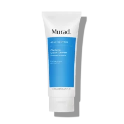 Murad Clarifying Cream Cleanser