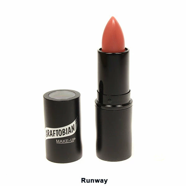 Graftobian Lipstick 26 Graftobian Lipstick