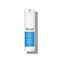 Murad InvisiScar Resurfacing Treatment 1.0 Oz
