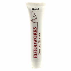 Premiere Products Inc. PPI Fleet Street Blood Pastes