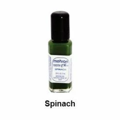 Mehron Tooth FX Special Effects Tooth Paint