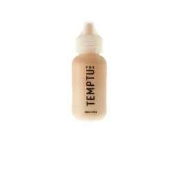 Temptu Pro SB Airbrush Foundation 1oz. 17 Temptu Pro SB Airbrush Foundation 1oz.
