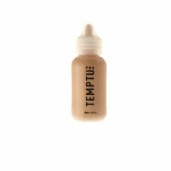 Temptu Pro SB Airbrush Foundation 1oz. 20 Temptu Pro SB Airbrush Foundation 1oz.