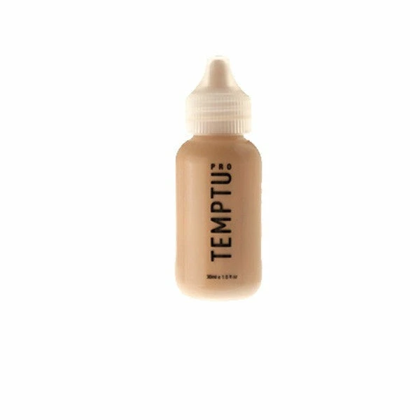 Temptu Pro SB Airbrush Foundation 1oz. 7 Temptu Pro SB Airbrush Foundation 1oz.
