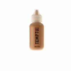 Temptu Pro SB Airbrush Foundation 1oz. 23 Temptu Pro SB Airbrush Foundation 1oz.