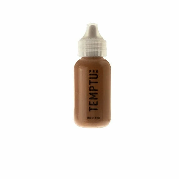 Temptu Pro SB Airbrush Foundation 1oz. 12 Temptu Pro SB Airbrush Foundation 1oz.
