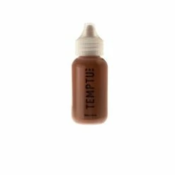 Temptu Pro SB Airbrush Foundation 1oz. 27 Temptu Pro SB Airbrush Foundation 1oz.