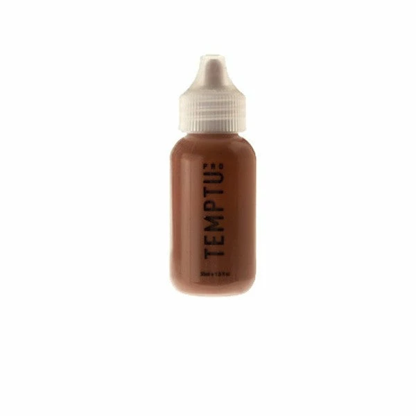 Temptu Pro SB Airbrush Foundation 1oz. 14 Temptu Pro SB Airbrush Foundation 1oz.