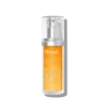 Murad Rapid Dark Spot Correcting Serum Skincare