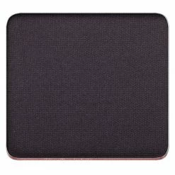 Inglot Cosmetics Inglot Freedom System Eye Shadow Matte Square Eyes