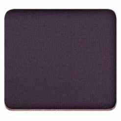 Inglot Cosmetics Inglot Freedom System Eye Shadow Matte Square Eyes