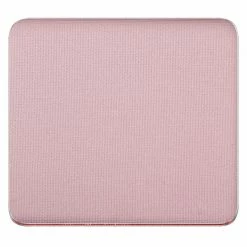 Inglot Cosmetics Inglot Freedom System Eye Shadow Matte Square Eyes