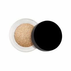 Inglot Cosmetics Inglot Body Sparkles Body Makeup