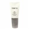 Face Temptu BASE Smooth & Matte Primer